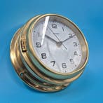Horloge murale - Maritime Staiger Quartz Schiffsuhr –
