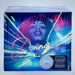 Donna Summer - Donna - 10 x CDs set - Complete with books