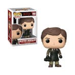Funko Pop!  Dexter - Dexter Morgan #1965, Collections, Verzenden