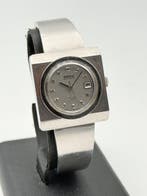 Seiko - hi-beat automatic vintage japan - Zonder, Bijoux, Sacs & Beauté, Montres | Anciennes | Antiquités