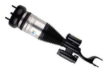 Bilstein B4 Replacement Air Pneumatische veerpoot | Mercedes, Verzenden