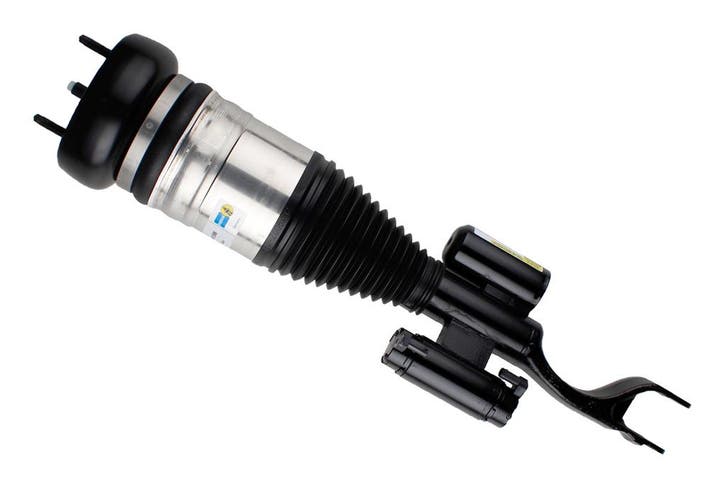 Bilstein B4 Replacement Air Pneumatische veerpoot | Mercedes, Auto-onderdelen, Ophanging en Onderstel, Nieuw, Verzenden