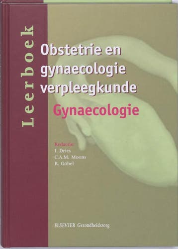 Leerboek obstetrie en gynaecologie verpleegkunde 4, Verzenden