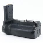 Nikon Power Battery Pack MB-N11 | Tweedehands, Verzenden, Zo goed als nieuw
