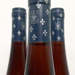2003 Freiherr Heyl zu Herrnsheim, Pettental - Rheinhessen -, Nieuw