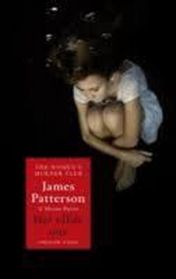 Elfde uur / Womens Murder Club 9789023482079, Verzenden, James Patterson