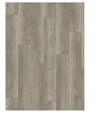 Marbella Rigid Core XL 8712 PVC Click laminaat Eiken licht, Ophalen of Verzenden, Nieuw