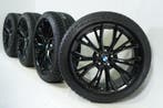 BMW 5 serie G30 G31 8 serie G14 G15 G16 786M 19 inch velgen, Ophalen of Verzenden, Nieuw