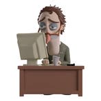 Coraline Vinyl Figure Father 12 cm, Collections, Ophalen of Verzenden