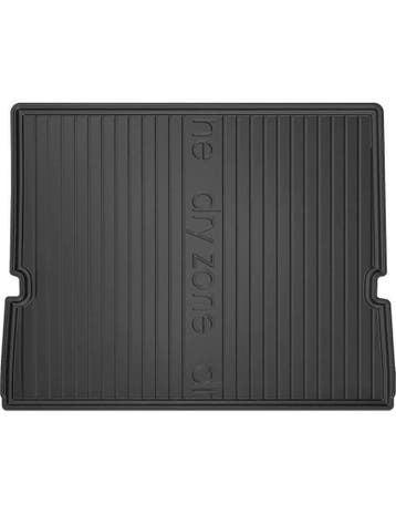 All Weather kofferbakmat Ford Galaxy II van (7-zits, 3e rij, Verzenden, Nieuw