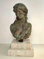 M.R. Arroyo - La dama del silencio