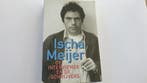 De interviewer en de schrijvers 9789044602425 Ingrid Meijer, Verzenden, Gelezen, Ingrid Meijer