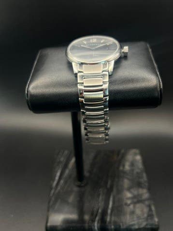 Burberry - The Classic - Zonder minimumprijs - BU10005 -, Nieuw
