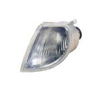 Clignotants Avant Pour Citroen Saxo 96-99, Auto-onderdelen, Verzenden, Nieuw