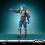 Star Wars: The Mandalorian Vintage Collection Action Figure, Verzamelen, Ophalen of Verzenden, Nieuw