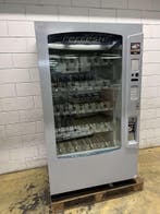 Vendo Versautomaat Liftautomaat 40 rijen 230V Winkel, Ophalen of Verzenden, Nieuw in verpakking