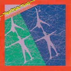Thompson Twins - In The Name Of Love, Verzenden, Gebruikt