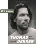 Thomas Dekker 9789048835157 Thijs Zonneveld, Verzenden, Gelezen, Thijs Zonneveld