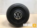 Airbag links (Stuur) Volkswagen Golf O304247