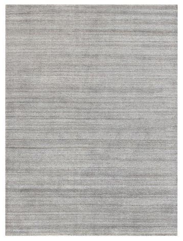Métier à tisser manuel KAVIR D.2 - Tapis - 350 cm - 250 cm
