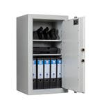 MustangSafes MT-01-810 S2, Verzenden, Neuf, Coffre-fort