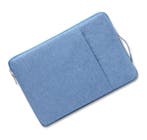 DrPhone S05 Tablet / Laptop Beschermhoes - Cover tot 13 inch, Computers en Software, Tablet-hoezen, Verzenden, Nieuw