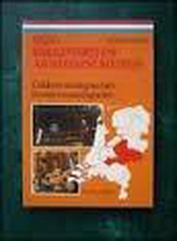 Van balkenbry en arnhemse meisjes 9789060746141 Lamoen, Verzenden, Gelezen, Lamoen