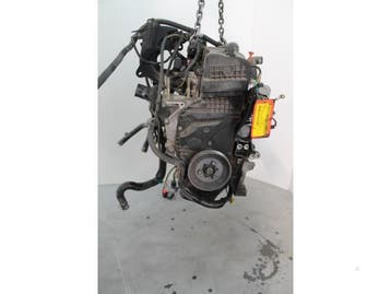 Motor Citroen Xsara Picasso O88631