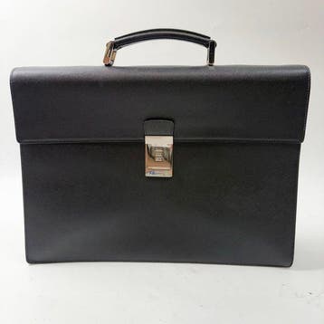 Prada - Business bag, Nieuw