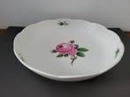 Meissen - Bord - Porselein, Antiek en Kunst