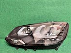 Phare av. gauche VW Sharan II 2010 - 2022 Xenon LED, Autos : Pièces & Accessoires, Ophalen, Utilisé, Volkswagen