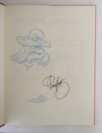 Suske en Wiske - Middelkerke uitgaven luxe - De edele elfen, Boeken, Nieuw