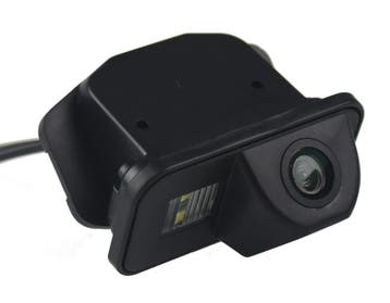 Toyota Corolla Achteruitrijcamera, Verzenden, Nieuw, Toyota