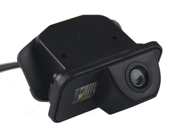 Toyota Corolla Achteruitrijcamera, Autos : Pièces & Accessoires, Électronique & Câbles, Envoi