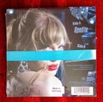 Taylor Swift - Opalite - 7 BVRS Curated Drop Limited Hand, Nieuw in verpakking