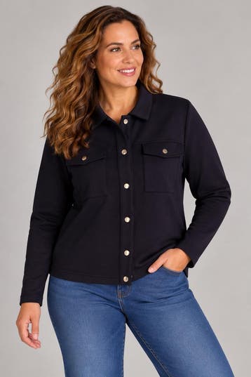 Yest Curve vest YCtulla4(54/56)Maat 46/48 (XL) of groter, Verzenden, Nieuw, Maat 46/48 (XL) of groter, Overige kleuren