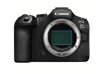 Canon R6 Mark III - 1 jaar garantie, Ophalen of Verzenden