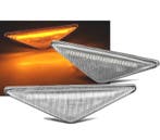 Clignotants Latéraux  Pour Ford Focus Mk1 Mondeo Mk3 L, Verzenden