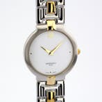 Givenchy - Millesime - Zonder minimumprijs - Dames -, Nieuw