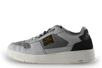 PME Legend Sneakers in maat 44 Grijs, Verzenden, Sneakers
