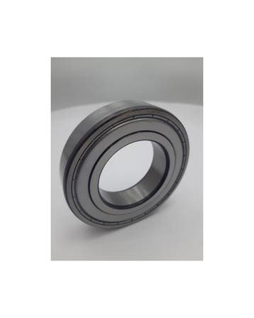 SKF 6210-2Z/C3 GROEFKOGELLAGER, Verzenden