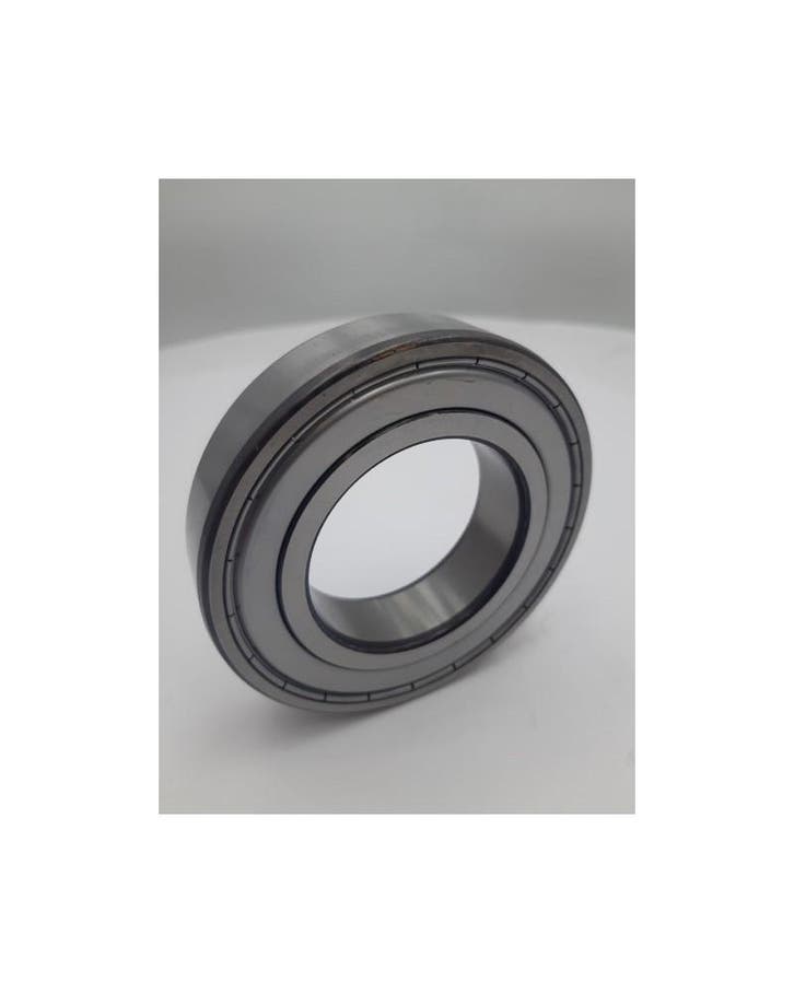 SKF 6210-2Z/C3 GROEFKOGELLAGER, Articles professionnels, Machines & Construction | Travail du bois, Envoi