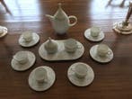 Rosenthal - Bjørn Wiinblad - Koffieservies (18) - Die