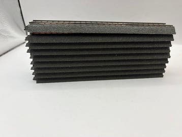 Märklin H0 - 24188, 24172, 24130, 24671, 24672 -, Hobby en Vrije tijd, Nieuw