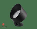 Opple Spot Projecteur Downlight/Spotlight/Floodlight -, Verzenden