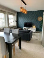 Appartement en Rue de la Reinette, Brussels, 35 à 50 m², Bruxelles