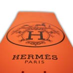 SKE - Board Hermès Paris