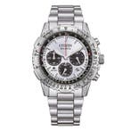 Citizen - Navihawk Crono Promaster Solar - CA466061A - Homme, Nieuw