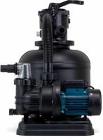 Filtre à sable DK 400 - 6 m³/h, Jardin & Terrasse, Ophalen of Verzenden, Neuf