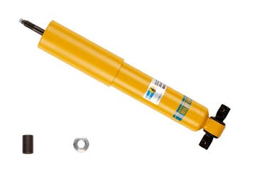 Bilstein B4 Schokdemper | Ford / Vw e.a. (1) | RANGER IV / A, Autos : Pièces & Accessoires, Verzenden